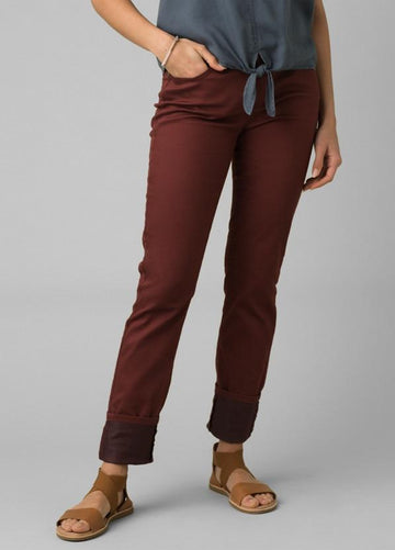 Prana Kara Jeans - Women's