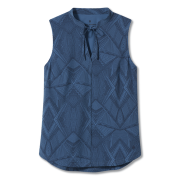 Royal Robbins Spotless Traveler Tank - Women's