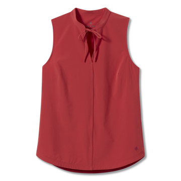 Royal Robbins Spotless Traveler Tank - Women's