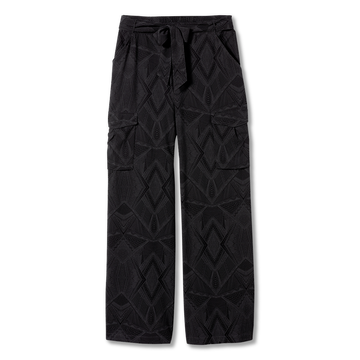 Royal Robbins Spotless Traveler Cargo Pants - Women's