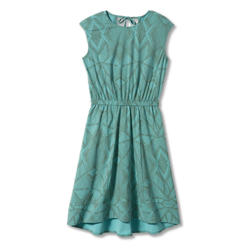 Royal Robbins Spotless Traveler Dress - Women's