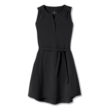Royal Robbins Spotless Traveler Tank Dress - Women's