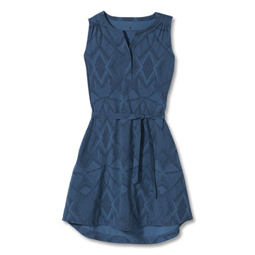 Royal Robbins Spotless Traveler Tank Dress - Women's