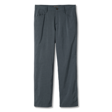 Royal Robbins Springdale Pants - Men's