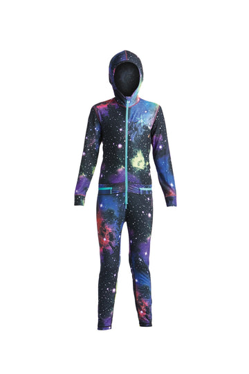 Airblaster Ninja Suit - Kid's