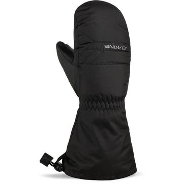 Dakine Yukon Mitts - Kid's