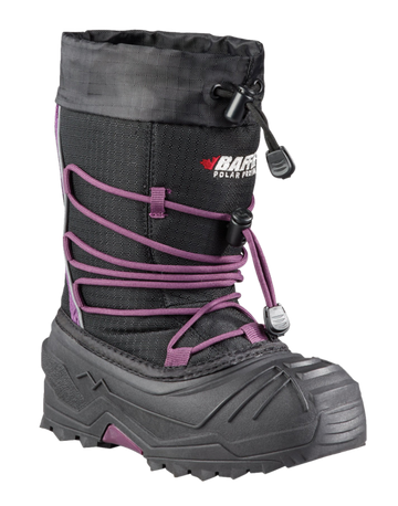 Baffin Young Snogoose - Kid's