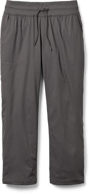The North Face Aphrodite Motion Capri Pants - Women's