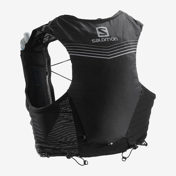 Sal Adv Skin 5 Set Bags & Pack