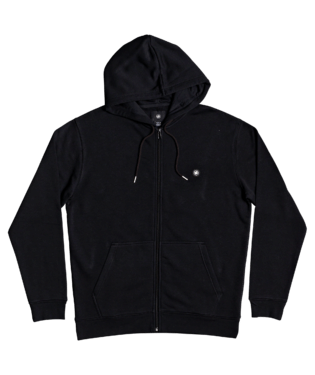 DC Riot ZH Hoodie - Men's