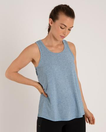 Sherpa Asha Tank Top - Women's