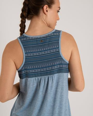Sherpa Asha Tank Top - Women's