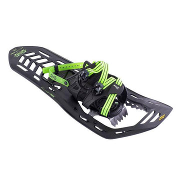 Atlas Helium Trail (26 in) - Adult Snowshoes