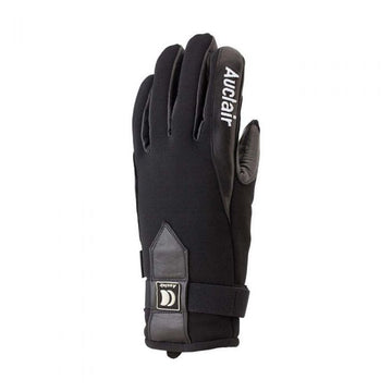 Auclair Lillehammer Gloves - Men's