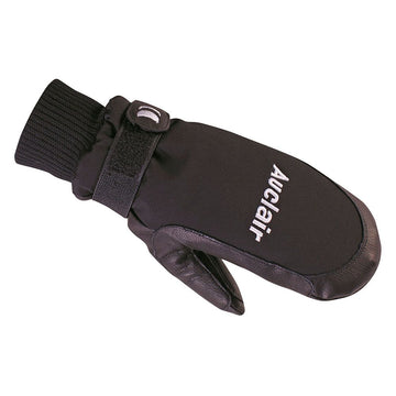 Auclair WWPB Gigatex Mittens - Adult's