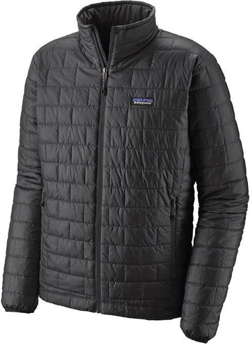 Patagonia Nano Puff® Jacket - Men's