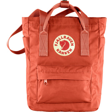 Fjällräven Kånken Totepack Mini