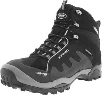 Baffin Zone Boot - Men's