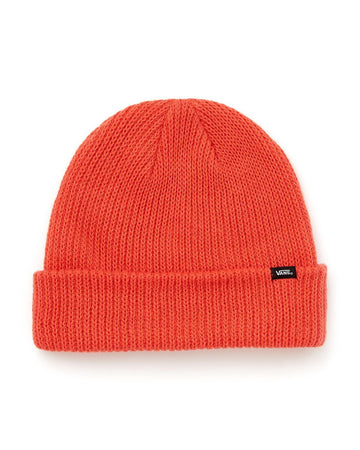 Vans Core Basic Beanie - Women's