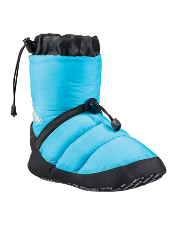 Baffin Base Camp Bootie - Adult's