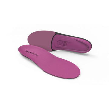 Superfeet Berry High Impact - Women's