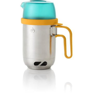Biolite 1.5L KettlePot
