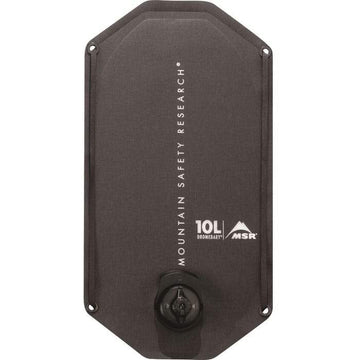MSR Dromedary 10L Tough Water Tank
