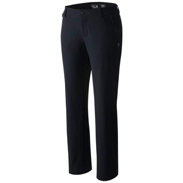 Mountain Hardwear Chockstone™ 24/7 Pants - Women's