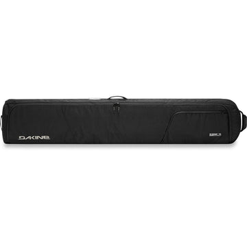 Dakine Fall Line 190cm Ski Roller Bag