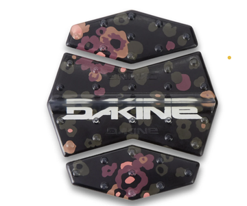 Dakine Modular Mat Stomp Pad