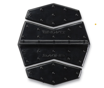 Dakine Modular Mat Stomp Pad
