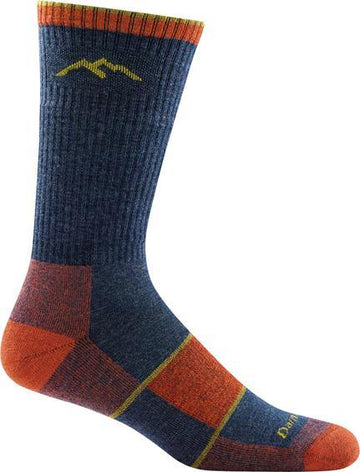Darn Tough Boot Sock Full Cushion - Men's