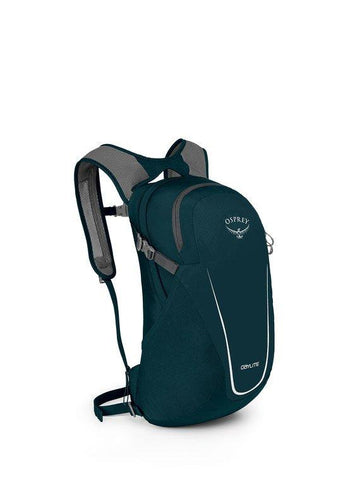Osprey Daylite 13L Daypack - Adult's