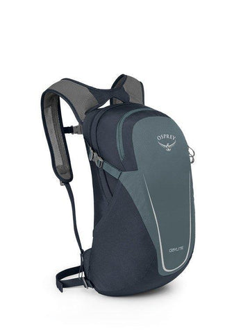 Osprey Daylite 13L Daypack - Adult's