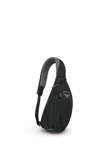 Osprey Daylite 6L Sling - Adult's