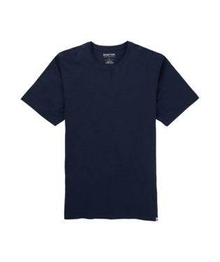 Burton Classic Short Sleeve T-Shirt - Men's