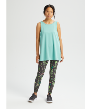Burton Luxemore Slit Tank Top - Women's