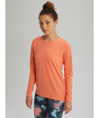 Burton Luxemore Long Sleeve - Women's