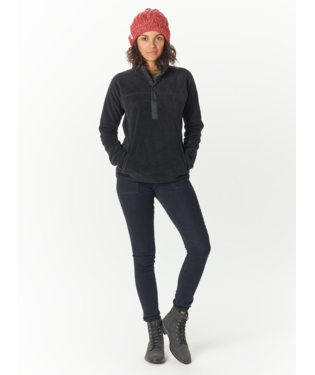 Burton Hearth Fleece Pullover - Women's