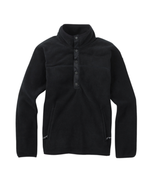 Burton Hearth Fleece Pullover - Women's