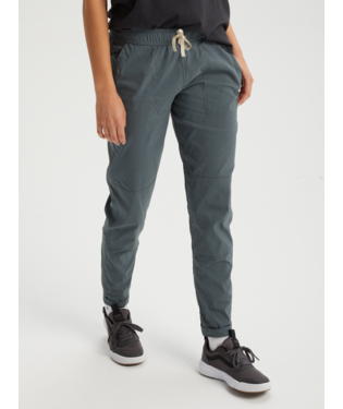 Burton Joy Pants - Women's