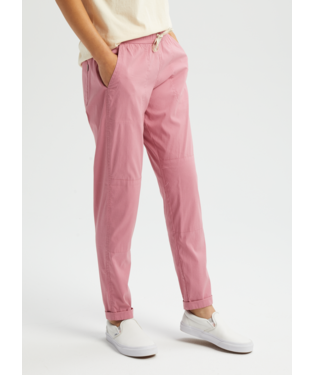 Burton Joy Pants - Women's