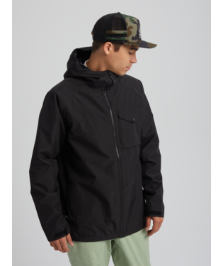 Burton Portal Jacket - Men's