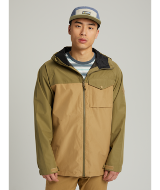 Burton Portal Jacket - Men's