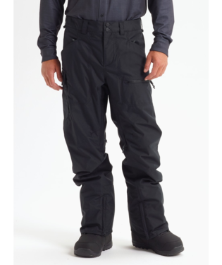 Burton Insulated Covert Pant - Men's