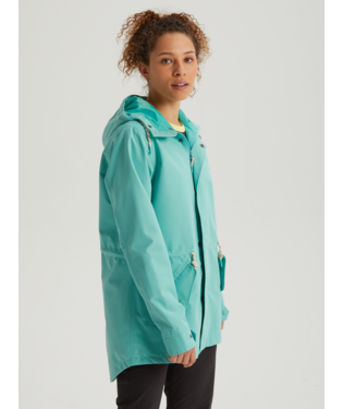Burton Sadie Jacket