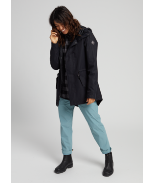 Burton Sadie Jacket