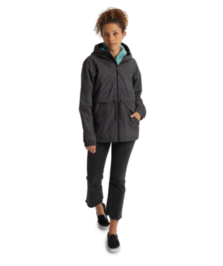 Burton Narraway Jacket - Women's