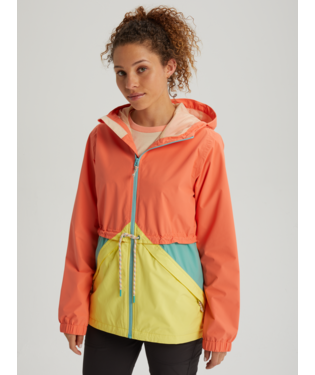 Burton Narraway Jacket - Women's