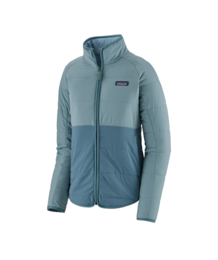 Patagonia Pack In Jacket - Women's